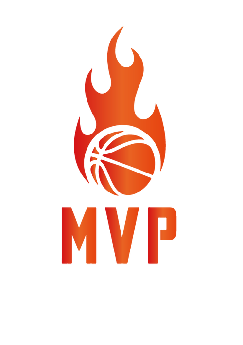 MVP Basket Academy